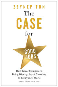 Case for Good Jobs - 2876121358