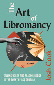 Art of Libromancy - 2875231417