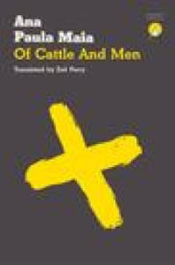 Of Cattle and Men - 2878177692