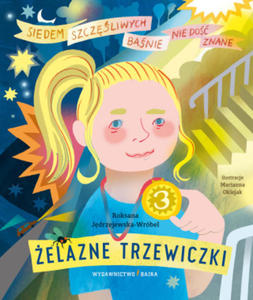 elazne trzewiczki - 2875230916