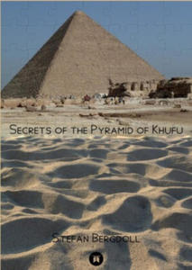Secrets of the Pyramid of Khufu - 2872561663