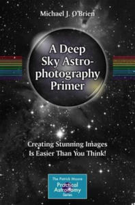 Deep Sky Astrophotography Primer - 2874075208