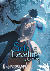 Solo leveling - 2875671111