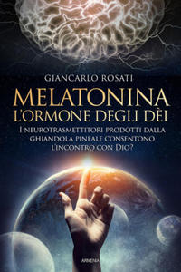 Melatonina, l'ormone degli d - 2876542275