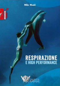 Respirazione e high performance - 2877859443