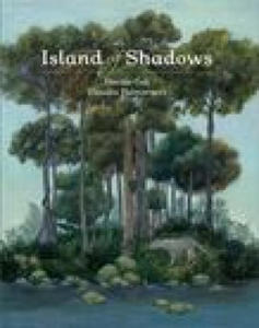 Island of Shadows - 2877971067