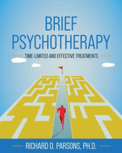 Brief Psychotherapy - 2871159282