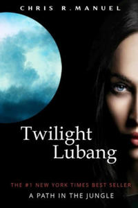 Twilight Lubang - 2870878890