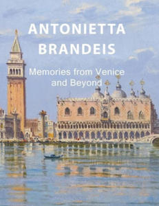 Antonietta Brandeis - 2871030991