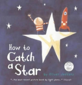 How to Catch a Star - 2826772280