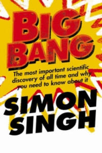 Big Bang - 2877952780