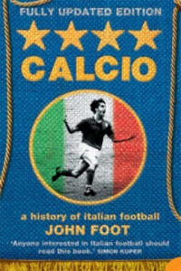 John Foot - Calcio - 2826766765