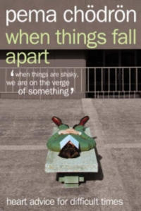 When Things Fall Apart - 2847395034