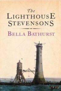 Lighthouse Stevensons - 2872005909