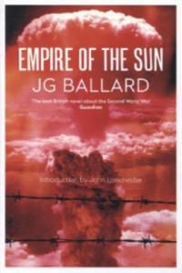 Empire of the Sun - 2873008438