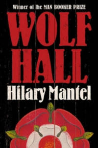 Wolf Hall - 2871014993