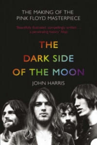 Dark Side of the Moon