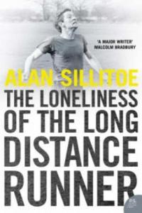 Loneliness of the Long Distance Runner - 2854211036