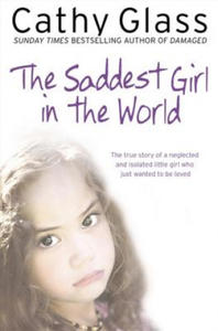 Saddest Girl in the World - 2878431405