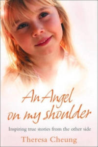 Angel on My Shoulder - 2875226394