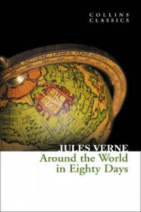 Around the World in Eighty Days - 2843902279