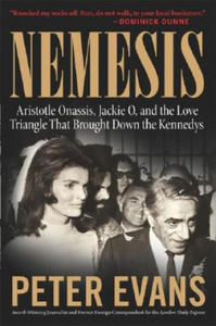 Nemesis - 2875237251