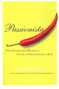 Passionista - 2826819278