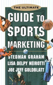 Ultimate Guide to Sports Marketing - 2826647048