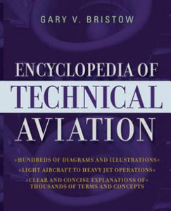 Encyclopedia of Technical Aviation - 2867149041