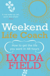 Weekend Life Coach - 2877869512