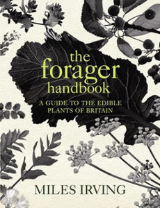 Forager Handbook - 2826864854