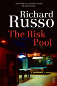 Risk Pool