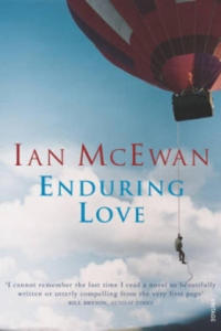 Enduring Love - 2826780113