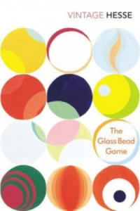 Glass Bead Game - 2867102951