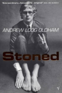 Andrew Loog Oldham - Stoned - 2877174228