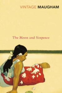 Moon And Sixpence - 2870487082