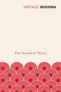 The Sound of Waves - 2868912332