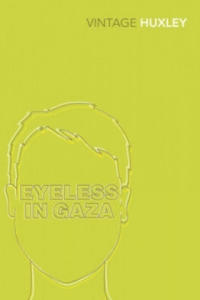 Eyeless in Gaza - 2878618803