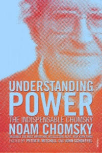 Understanding Power - 2877287724