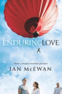 Enduring Love - 2826706918