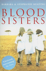 Blood Sisters - 2878794283