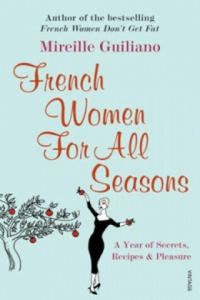 French Women For All Seasons - 2878165781