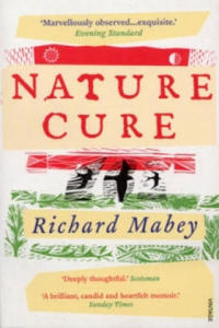 Nature Cure - 2877957739