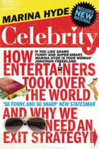 Celebrity - 2872890693