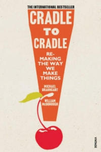 Cradle to Cradle - 2826620068