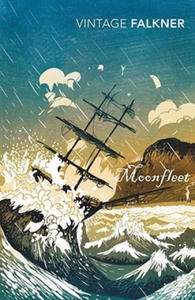 Moonfleet - 2878174228