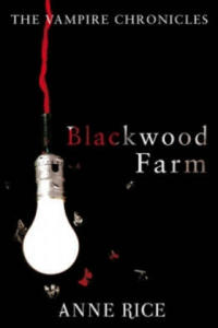 Blackwood Farm - 2869753328