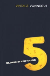 Slaughterhouse 5 - 2826662984