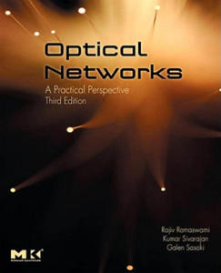 Optical Networks - 2878441482