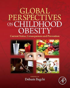 Global Perspectives on Childhood Obesity - 2873994052